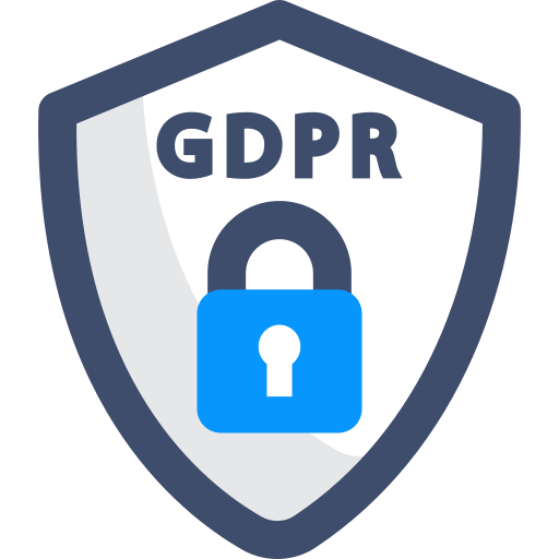 Cumplimiento GDPR