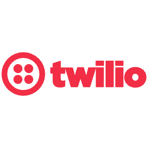 Twilio
